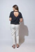 REMERA RETAMA - KILL Indumentaria | Ropa de mujer