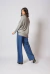 SWEATER AMAIA en internet