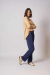 BLUSA GORY - comprar online