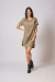 VESTIDO VERNER - comprar online