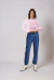 REMERA RASTIF 5055 - comprar online