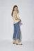 BLUSA GUTA - KILL Indumentaria | Ropa de mujer