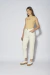 PANTALON PURITA - comprar online