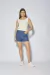 REMERA RINET MORLEY