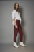 PANTALON PAMERO 212 - tienda online