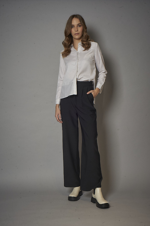 Kill Ropa - Indumentaria Femenina Kill | Dafiti Argentina
