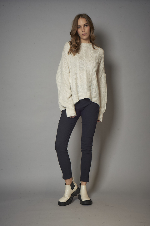 KILL Indumentaria | Ropa de mujer