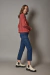 BUZO ANTINEA - tienda online