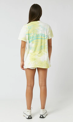 REMERON BATIK TULUM