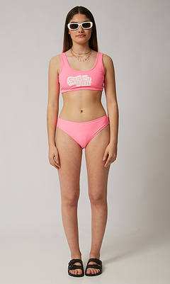 Bikini Summer Team - comprar online