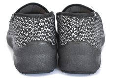 Zapato "Mia" - color negro - tienda online