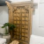 Puerta Nagpur - comprar online