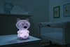 Luz de Noche recargable USB Fox de Chicco - Tienda Nonni