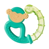 Mordillo Fresh Chicco 4m+ - comprar online