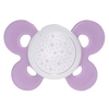 Chupete Physio Comfort 16-36m
