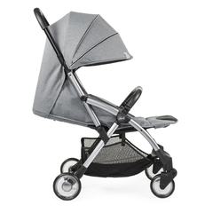 Cochecito Goody Plus Travel System Chicco
