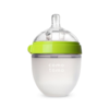 Set de 2 Mamaderas ComoTomo 150ml - Tienda Nonni