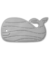 alfombra de baño Skip Hop Gris