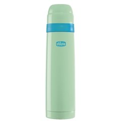 Termo para líquidos 500ml Mum&Baby Chicco - Tienda Nonni