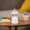 Mamadera NaturalFeeling 6m+ 330ml en internet