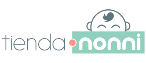 Tienda Nonni