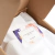 Gift Pack Home Spray + Home Diffuser + Soy Candle + Hand Soap - roseto 1927