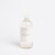 Home Spray White Tea