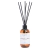 Difusor de aromas Ginger & Linden.