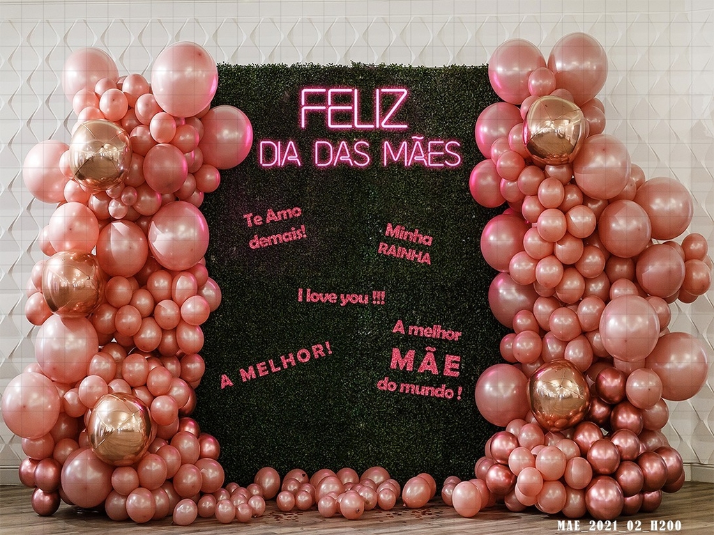 Mae 2021 02 Comprar Em Cirandinha Fundos