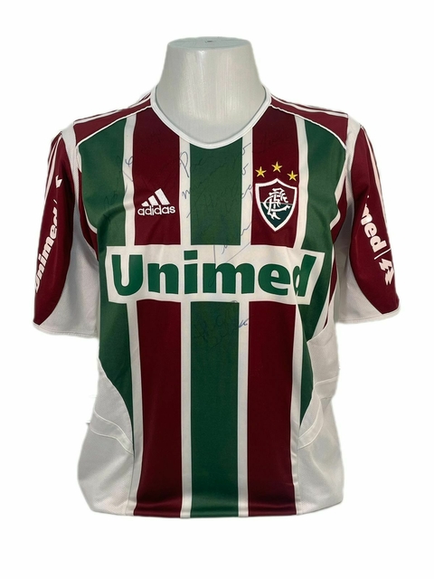 ⚽CAMISA HOLANDA 2002/03 ORIGINAL DA - Camisas Fan Clube