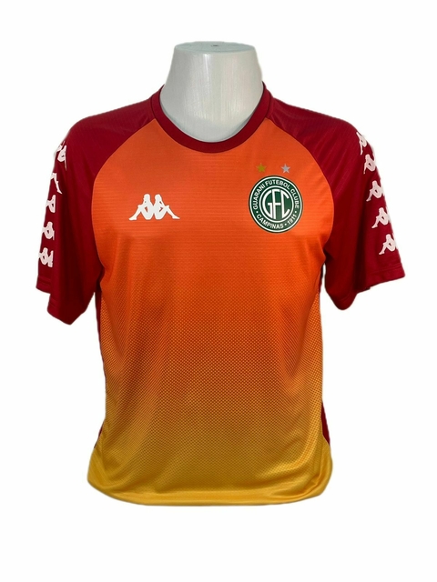 Loja online de CAMISAS FAN CLUBE