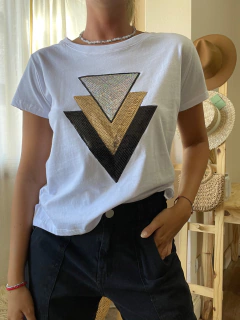 Remera