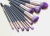 Set Freesie-( Básico para Profesional) - comprar online