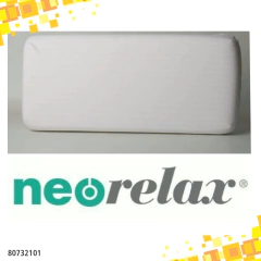 ALMOHADA NEO RELAX TRADICIONAL