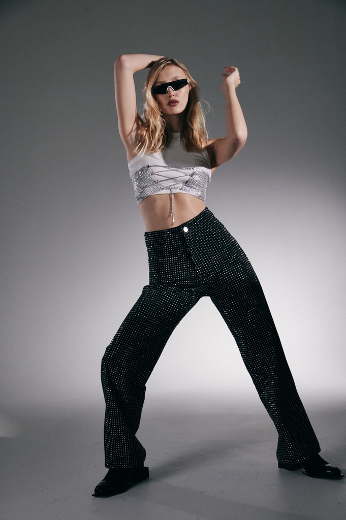 Comprá online productos en GUCHA