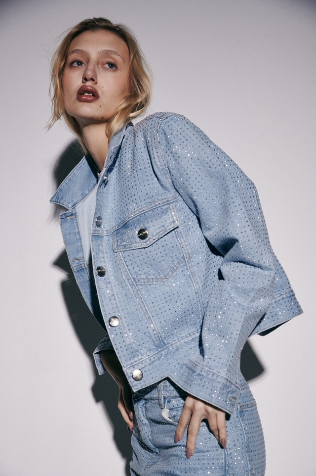 Tienda Online de GUCHA