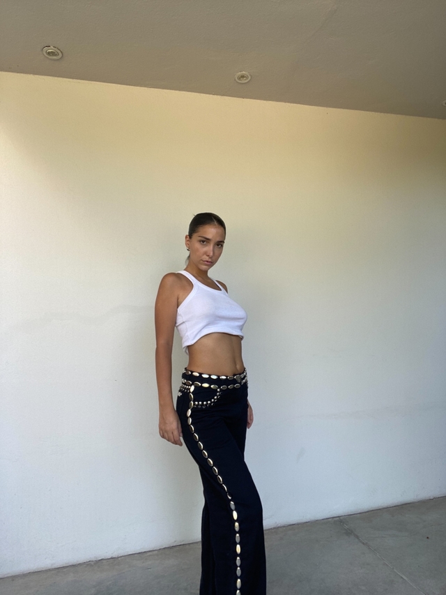 Tienda Online de GUCHA