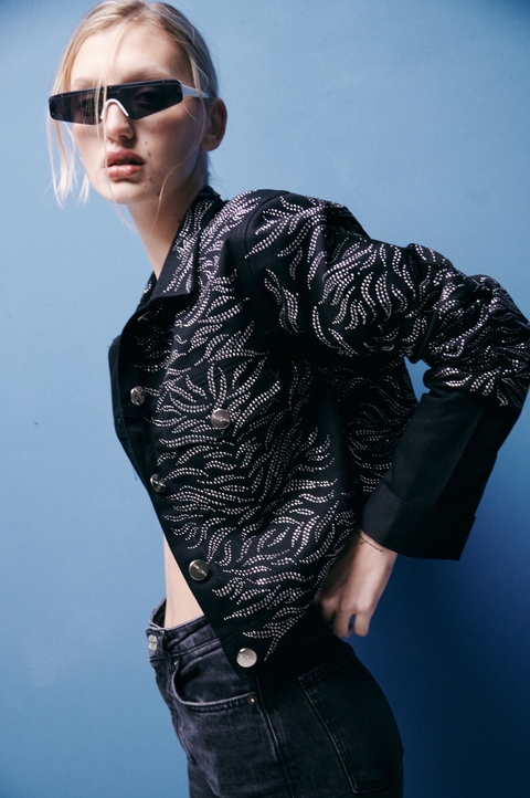 Comprá online productos en GUCHA