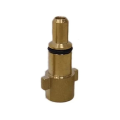 ACOPLE ADAPTADOR MULTIMARCA GENERICO PARA FOAM LANCE