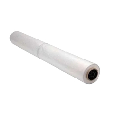 FILM PROTECTOR CON ESTATICA 4m X 100mts