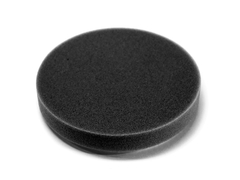 5" Finish Pad Negro Buff And Shine - comprar online