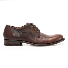 Zapato Olivares - comprar online