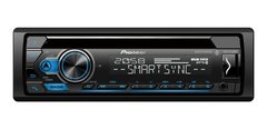 Stereo Pioneer DEH-S4250BT Bluetooth - comprar online