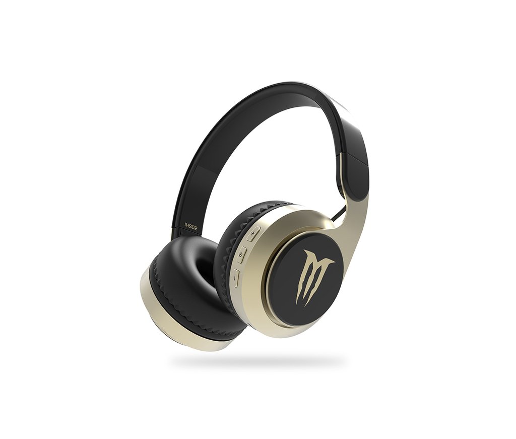 auriculares panter opiniones