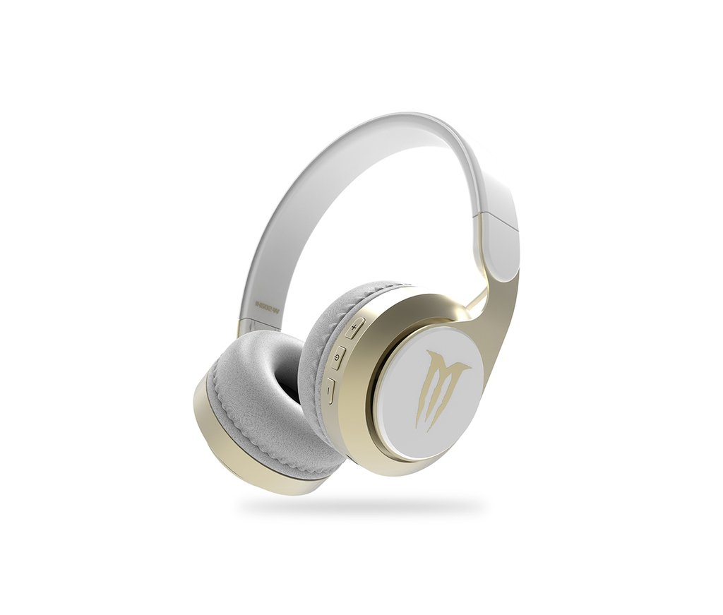 auriculares panter opiniones