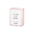 Lancôme - La Vie Est Belle - Perfume Feminino - 30ml - comprar online