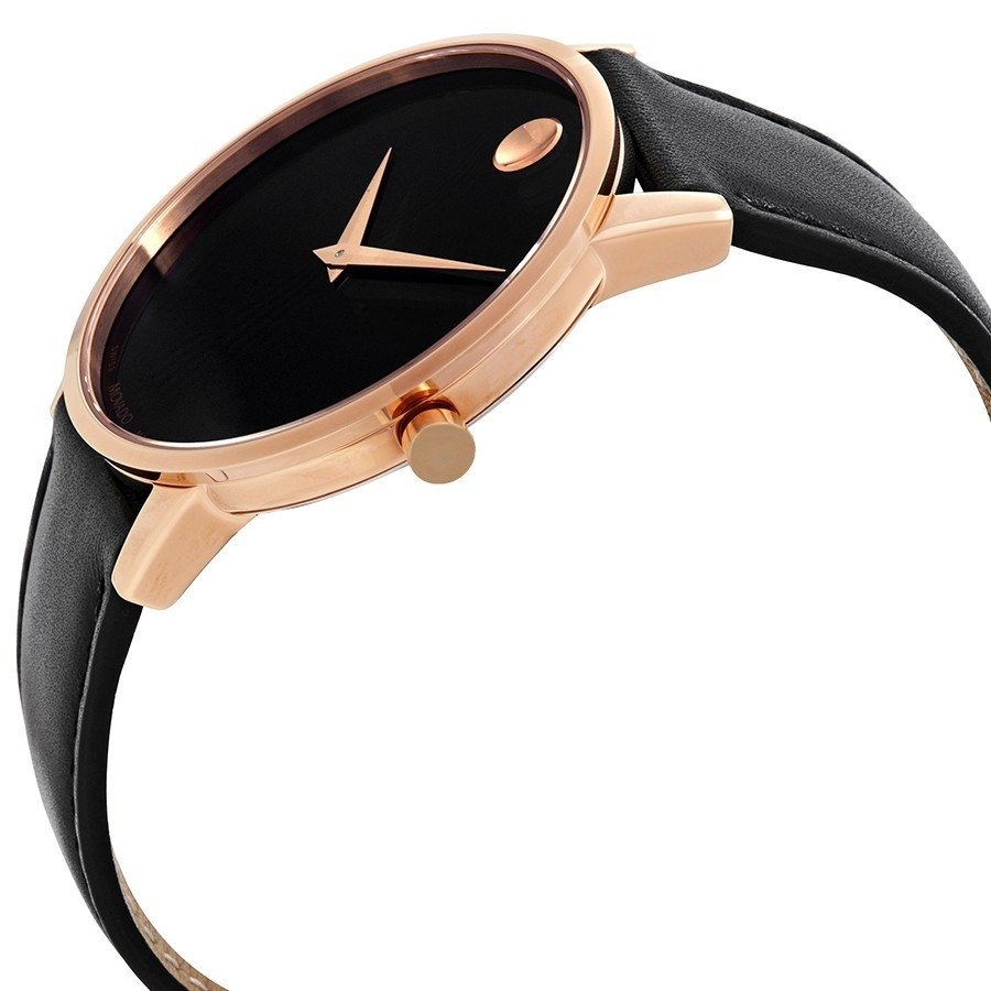 movado 0607272