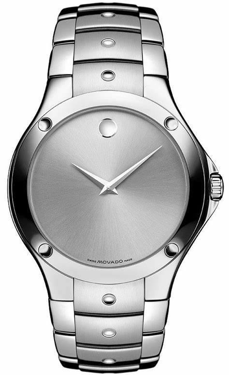 movado 0607153
