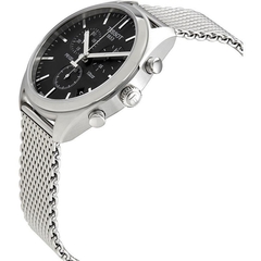 Reloj Hombre Tissot 101.417.11.051.01 PR100 Chronograph, Agente Oficial Argentina - comprar online