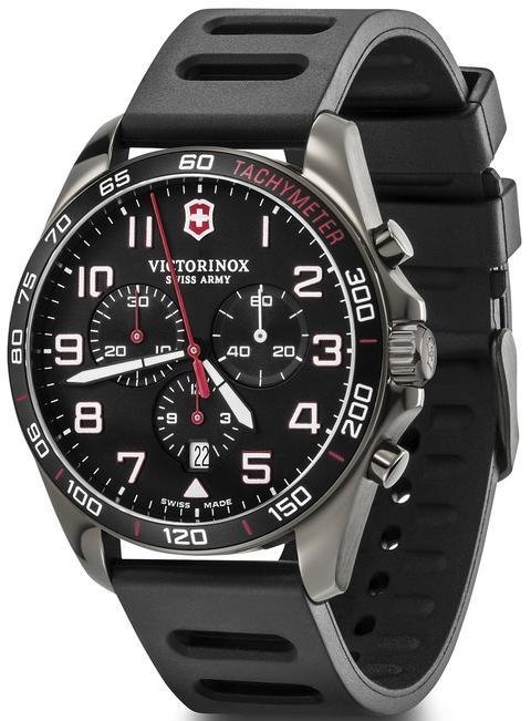 victorinox relojes hombre